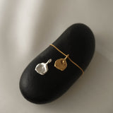 Mercury necklace – smelt