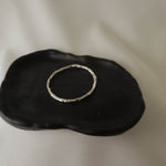 Smelt Bracelet bracelet in silver – smelt